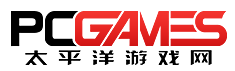 债券站市场通